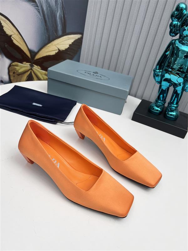 20243518732408 2802024